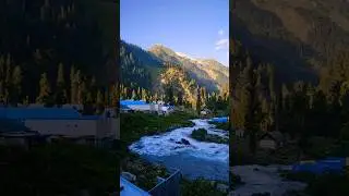 #mahadev_ki_maya #video #amarnath #travel #religion #kashmir #jammu #shorts