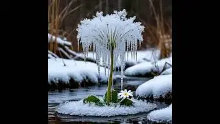 #relaxace #suonirilassanti #dźwiękirelaksujące #リラックスできる音 #расслабление #relaks #sonsnaturels #自然の音