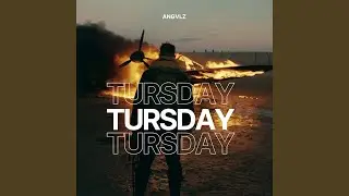 Tursday