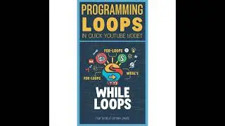 Loops In Programming