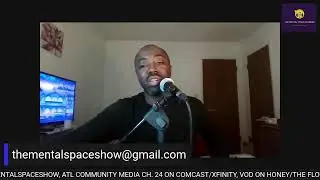 Therapy Ain't No Joke - Let's Talk About The Holiday Blues Episode 17