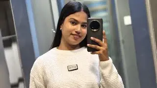 Madhuri  Gond is live!
