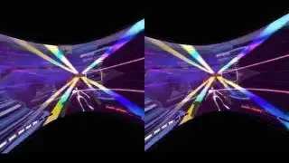 Rez PlayStation 2 HTC Vive VR
