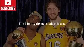 30 Minutes That Will Change Your Perspective on Life Kobe Bryant Motivation Greatest Speech