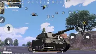 PAYLOAD MODE 2.0