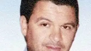 U arrestua pasi iu gjet arsenal armësh, Kujtim Çaushi daja i Elton Deliut që u ezekutua bashkë me...