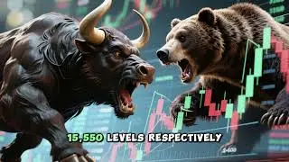 Candlestick Signals for Today's Market, August 26, 2025