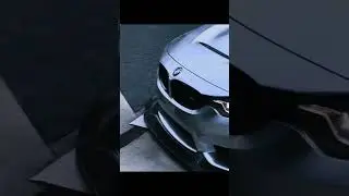 #bmw