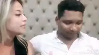 Midas Trend | Exchange Pronta! | Deivanir Santos