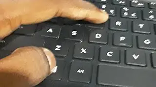 windows keyboard shortcuts..