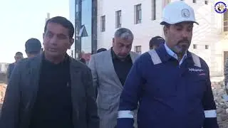 1 مايو، 2025