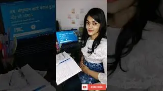 How to make ayushman bharat card online in mobile
