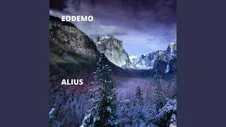 Agonia