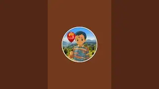 SREYA DOTCOM is live