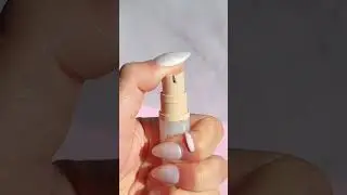 #asmr | Short review of my Gucci makeup| #unboxing #review #shorts
