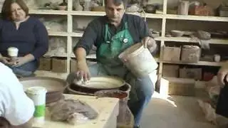 The Pot Shop