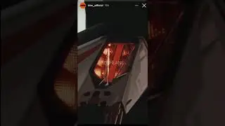 New Gen 2022 KTM RC 125, 200, 390 - Official Teaser