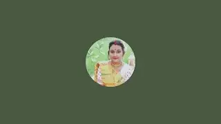 Lalita little vlogs # yt viral live friend ❤️