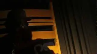 Bivy StreetSquad Beatz Ep05 : Session BEATMAKING