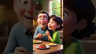 Husband Ka Smart Reply! 😱🤣 ~ mini wood toy- woodworking art skill/wood hand #shorts