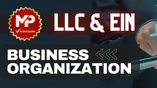 Get Legit! Start Your LLC and Get An EIN Number for your Process Serving Business!