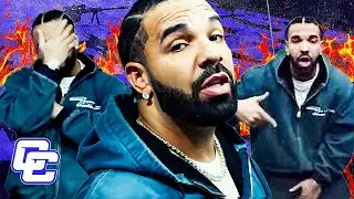 Drake Drops ‘What Did I Miss’ — ‘Not Like Us’ Goes DIAMOND!
