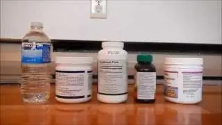 Guitar Tendonitis / Tendinitis Cure - How I Got Rid of It In Days (HQ)