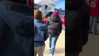 Kansas City Chiefs  VS the Tennessee Titans  🏆🏆￼￼