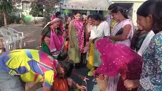 Bal Aanand Bazar बाल आनंद बाजार 2026