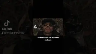 @Perpetuo81 fragmento Fonico track khepri album no es como la pinta