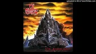 05 In Flames - Lord Hypnos