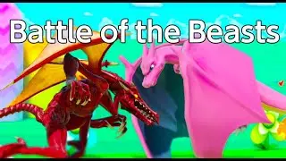 Bringing Back Charizard Vs Ridley SSBU