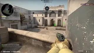 Бесплатный Чит на КС ГО MULTIHACK АИМ, ЕСП, ЧАМС от 22 03 19 | Cheat for CS:GO MULTIHACK AIM WH