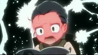 Watamote: Funny Scenes #4