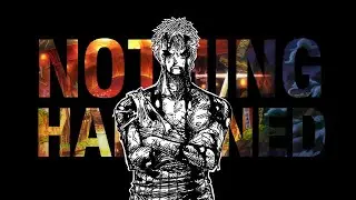 One Piece: Manga vs Anime Compilation