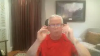 The Suddenlys of God: River of Life, A Spirit Filled Church in Raleigh, NC
