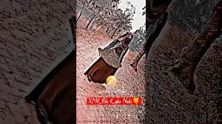 new tiktok Tanding video xml file,, 🤙