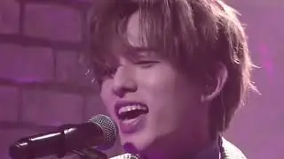 Jae of DAY6 Killing Parts Compilation