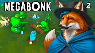 Full Misiones | MEGABONK #2