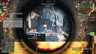 what a gay way to play