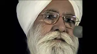 YAAD TERI KITA BURA HAL SONYA