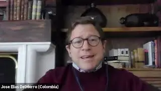 COVID19 Impact on the Colombian Commercial Aviation Market