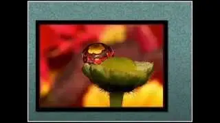 Paul Mauriat - Rain and tears (1968)