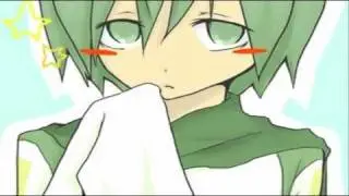 【NIGAITO】Dear You