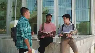 AIT   HOPE  EMPLOYABILITY &ndash; TRANSFORMATION   AFRICAN INSTITUTE OF TECHNOLOGY