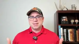 First Party v Third Party Car Insurance.  What You Need To Know After a Wisconsin Car Accident.  7.3