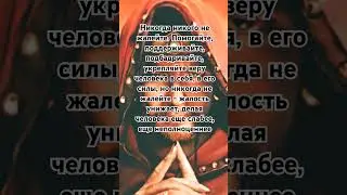 #shurts ,#мудрость ,#цитаты ,#пожеланиедрузьям ,#мысли ,#жалостьксебе ,#высказывания ,#проза
