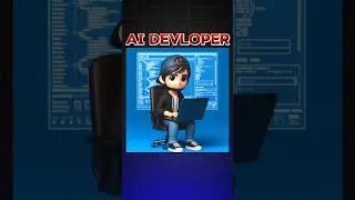 genrative AI course on googal free #youtubeshorts #shortfeed #ai #genrativeai #courseai #trending