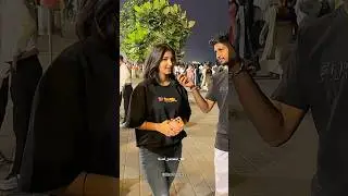 Kya hai answer iska 😂🫠 #funny #qna #comedyvideos #viral #comedy