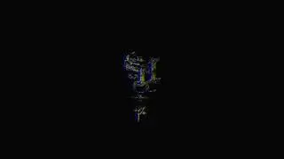mergen fxck - Новая Школа Рэпа